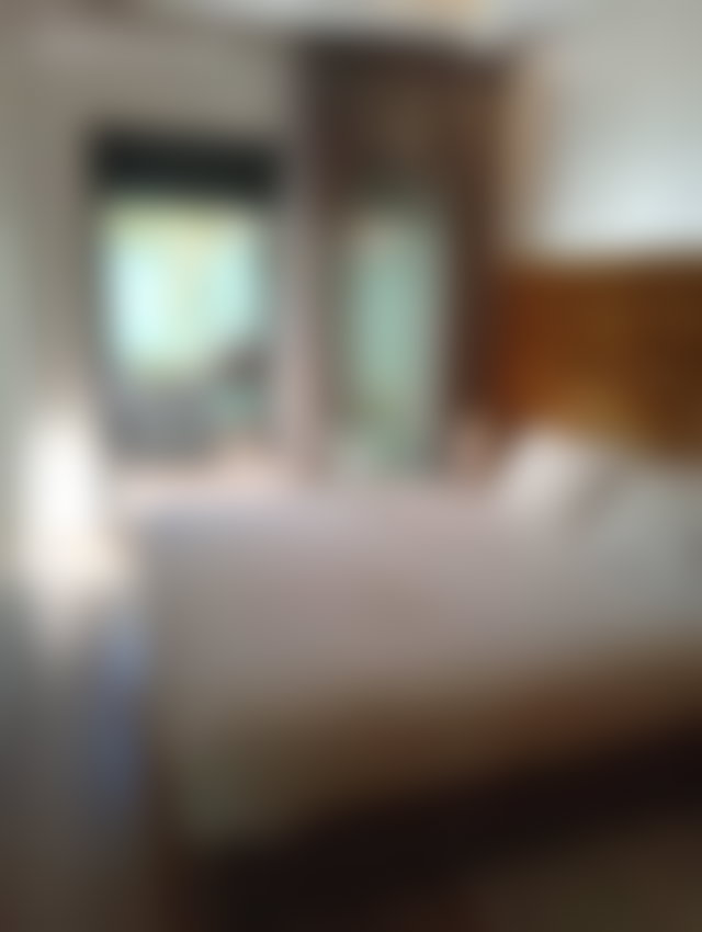 Appartement neuf 4 pièces à Ferme Bretonne Casablanca — 3