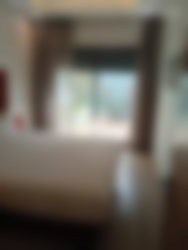 Furnished 64 m² Apartment for Rent in Ferme Bretonne, Casablanca — 3