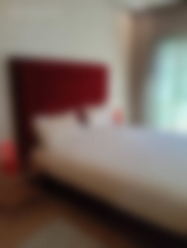 Furnished 64 m² Apartment for Rent in Ferme Bretonne, Casablanca — 5
