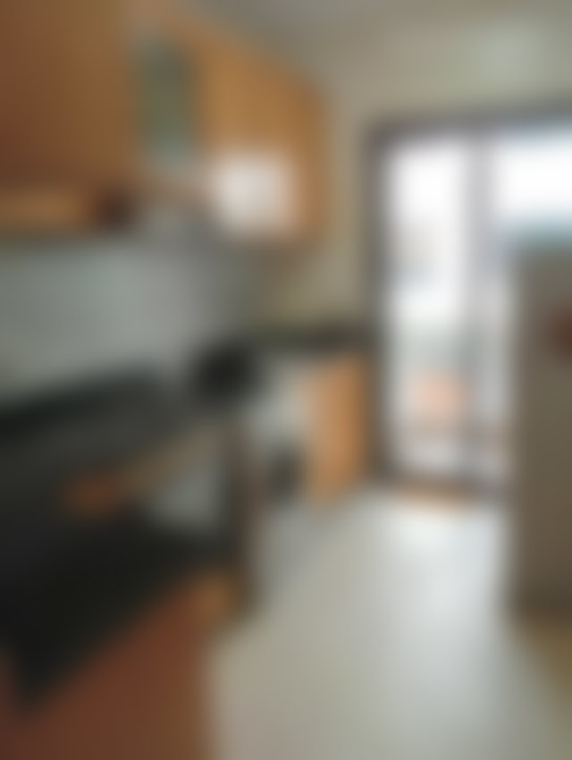 Furnished 64 m² Apartment for Rent in Ferme Bretonne, Casablanca — 4