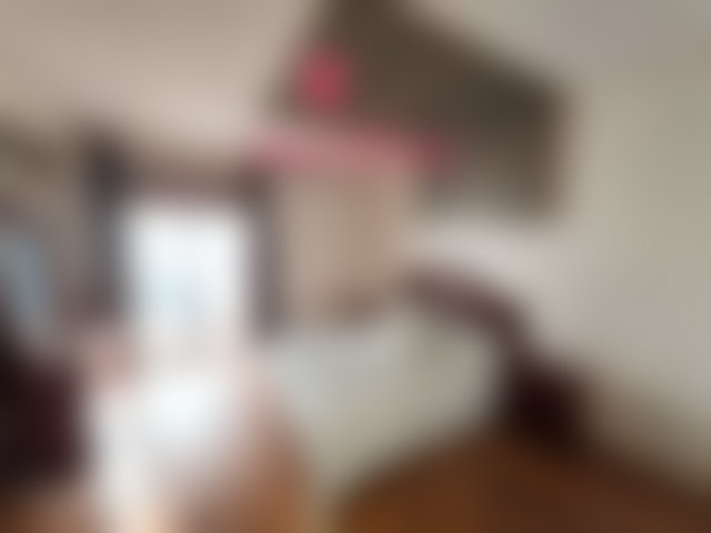 Appartement spacieux à l'Agdal Rabat avec terrasse et garage — 5