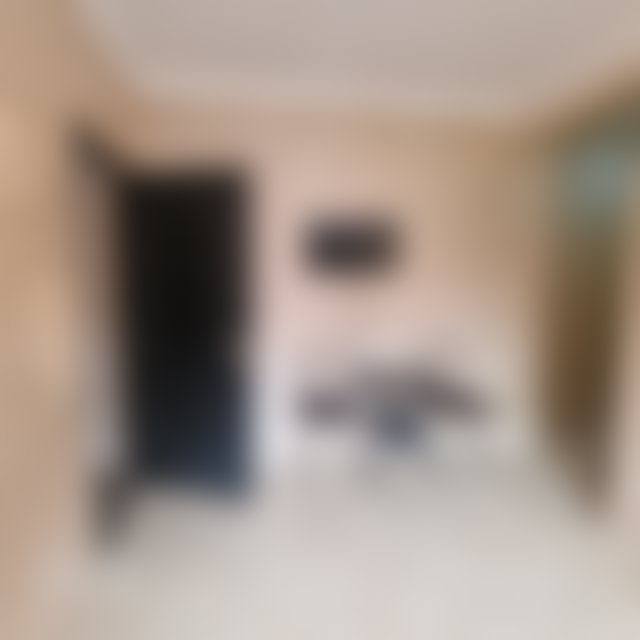 Appartement meublé 2 chambres, Mabrouka, Marrakech — 4