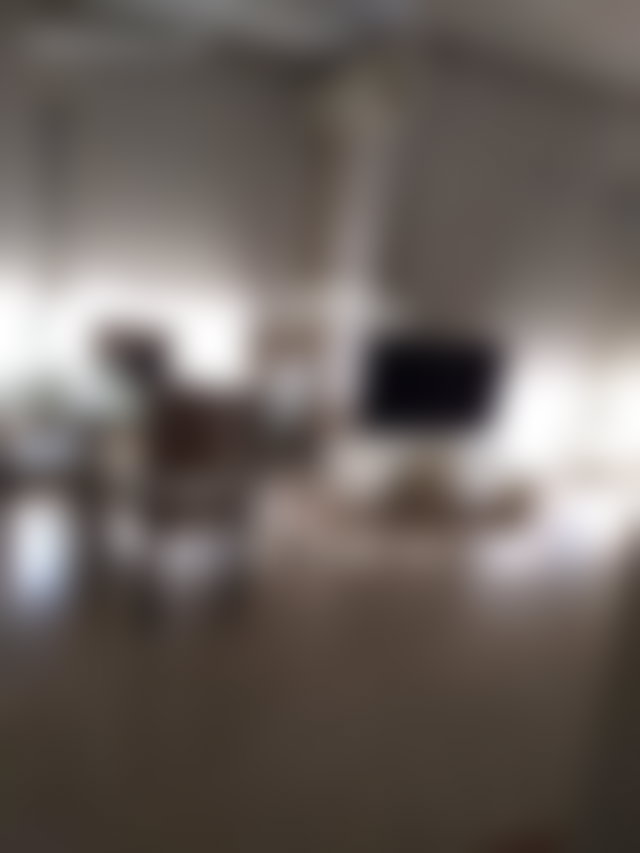 Furnished 180 sq m apartment with terrace, Racine, Casablanca — 2