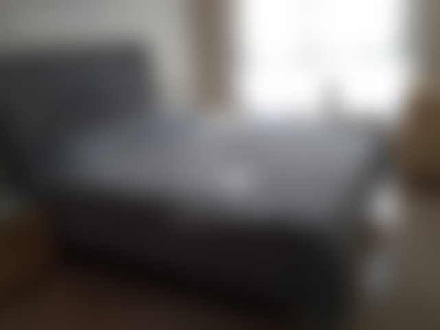Furnished 180 sq m apartment with terrace, Racine, Casablanca — 5