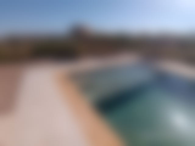 300 m² Villa with Swimming Pool and Mountain Views, Route d'Ourika, Marrakech — Marrakesh