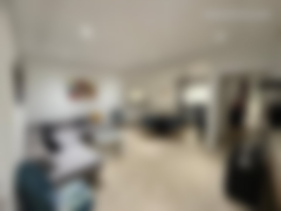 Appartement meublé avec terrasse à louer à Gauthier Casablanca