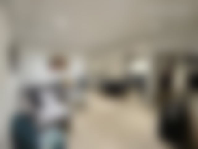 Furnished Apartment with Terrace for Rent in Gauthier, Casablanca — Casablanca