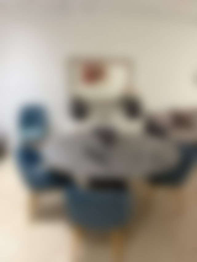 Appartement meublé avec terrasse à louer à Gauthier Casablanca — 4