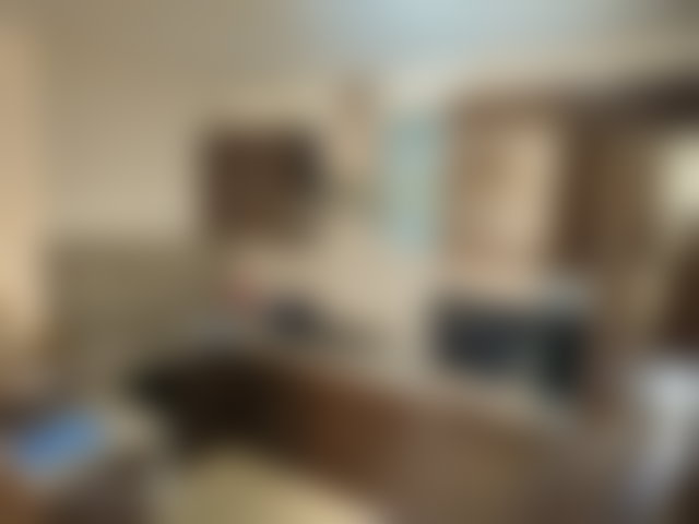 1-Bedroom Apartment with Pool, Guéliz, Marrakech — 2