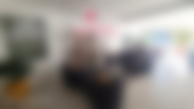 Appartement 352 m² avec piscine privative, Agdal, Rabat — 3