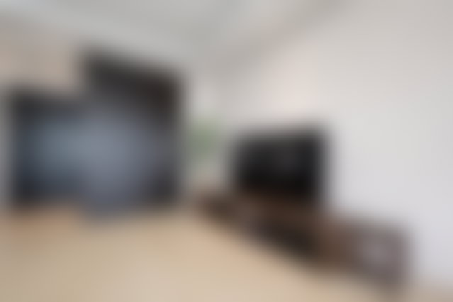 Appartement 127 m² meublé, vue panoramique Palmier, Casablanca — 4