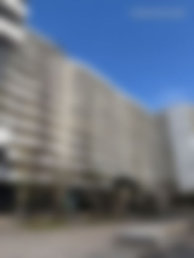 127 sqm Furnished Apartment with Panoramic Views, Palmier, Casablanca — Casablanca