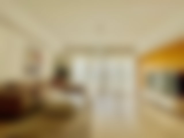 Appartement meublé 120 m², 2 chambres, Casablanca Finance City — 4