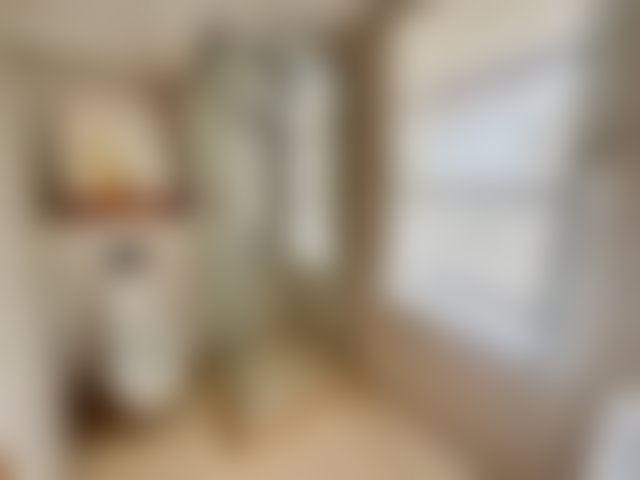Appartement meublé 120 m², 2 chambres, Casablanca Finance City — 5