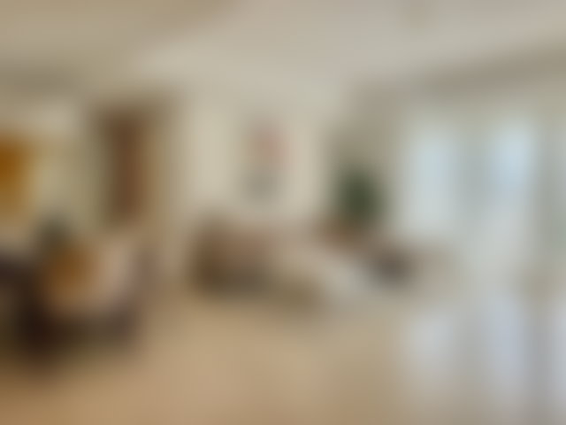 Appartement meublé 120 m², 2 chambres, Casablanca Finance City — 3