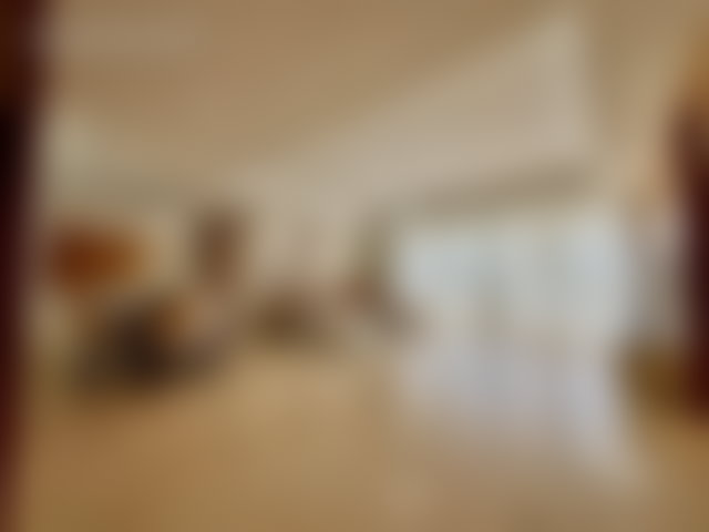 Appartement meublé 120 m², 2 chambres, Casablanca Finance City — 2