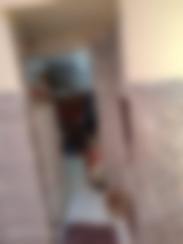 3-Bedroom House to Renovate, Ben Saleh, Marrakech — 4