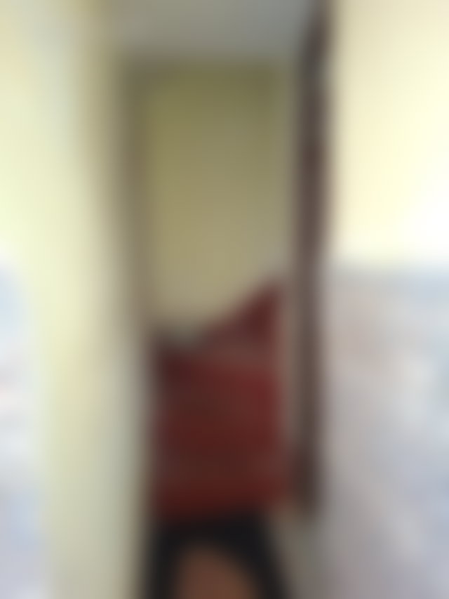 3-Bedroom House to Renovate, Ben Saleh, Marrakech — 3