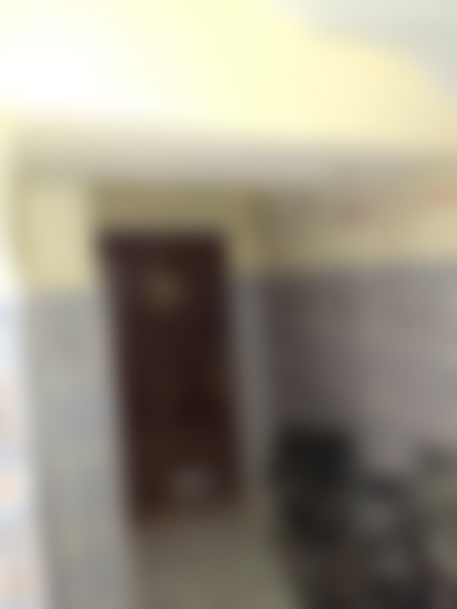 3-Bedroom House to Renovate, Ben Saleh, Marrakech — 2