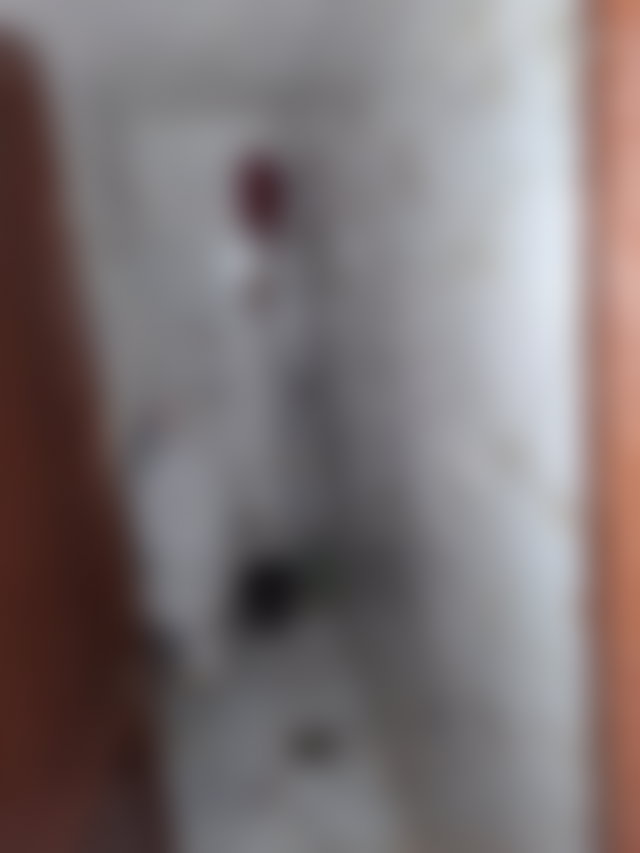 3-Bedroom House to Renovate, Ben Saleh, Marrakech — 5