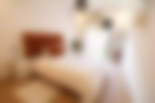 Furnished Apartment with Terrace and Pool in La Palmeraie — 3