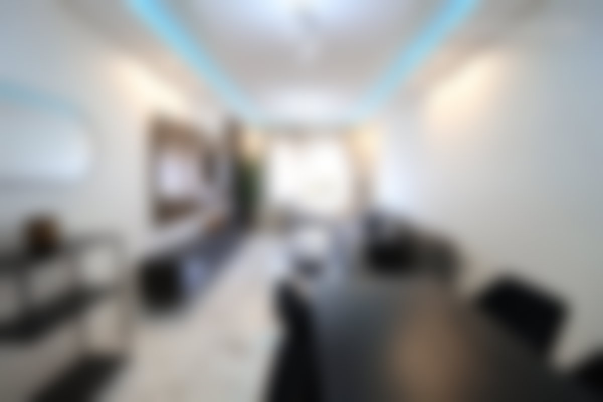 Furnished Apartment with Terrace and Pool in La Palmeraie