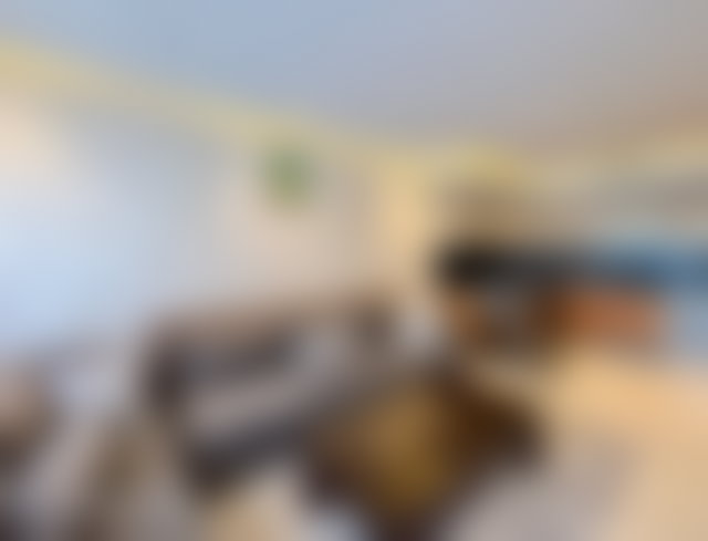Appartement meublé avec terrasse aux Princesses Casablanca — 4