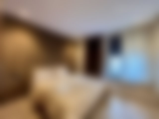 Appartement meublé avec terrasse aux Princesses Casablanca — 2