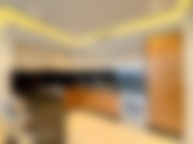 Appartement meublé avec terrasse aux Princesses Casablanca — 5