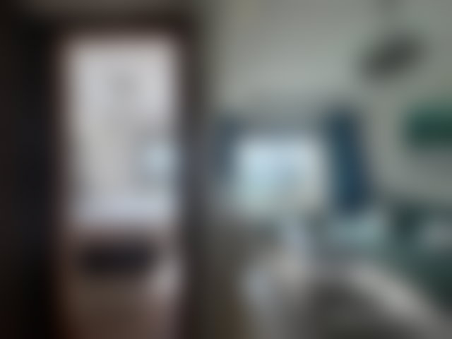 Appartement meublé 50 m², 1 chambre, quartier Princesses Casablanca — 3