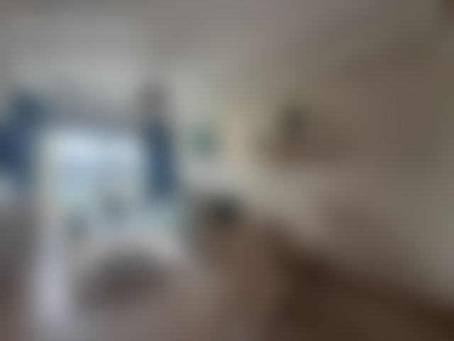 Appartement meublé 50 m², 1 chambre, quartier Princesses Casablanca — 2