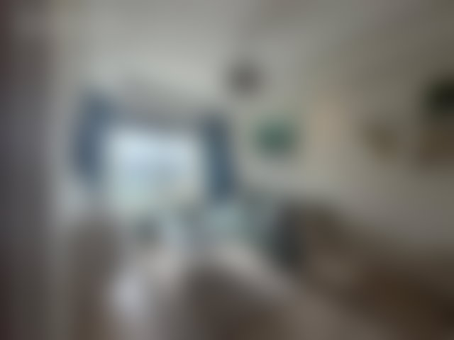 Appartement meublé 50 m², 1 chambre, quartier Princesses Casablanca — 4