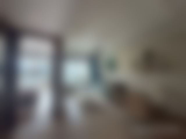 Furnished 50 sqm, 1-bedroom apartment in the Princesses district, Casablanca — Casablanca