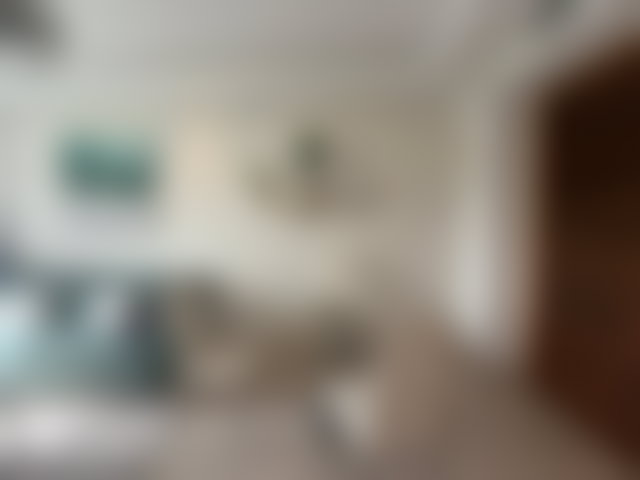 Appartement meublé 50 m², 1 chambre, quartier Princesses Casablanca — 5
