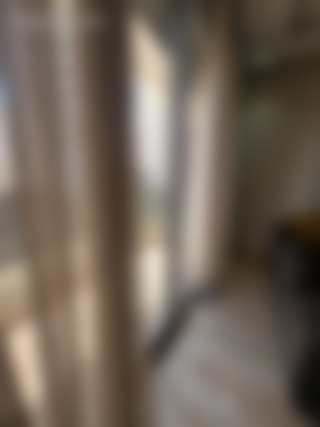 Appartement meublé 2 chambres avec terrasse, Anfa, Casablanca — 3