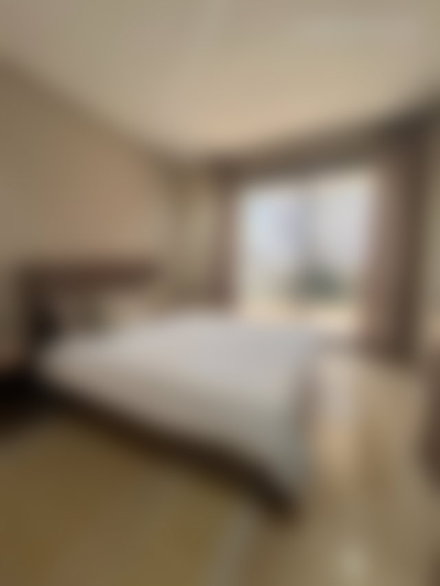 Appartement meublé 2 chambres avec terrasse, Anfa, Casablanca — 5