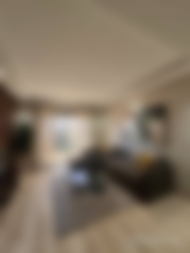 Appartement meublé 2 chambres avec terrasse, Anfa, Casablanca — 2