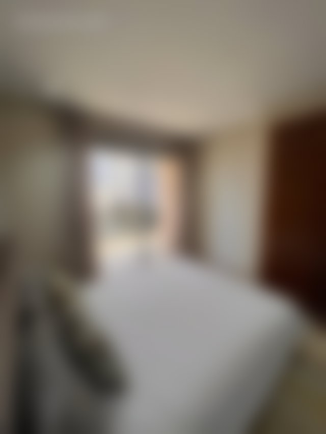 Appartement meublé 2 chambres avec terrasse, Anfa, Casablanca — 4