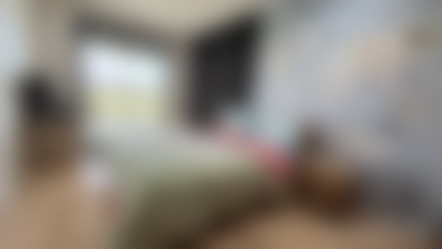 167 sqm Furnished Apartment, 3 Bedrooms, Seaside in Dar Bouazza — 3