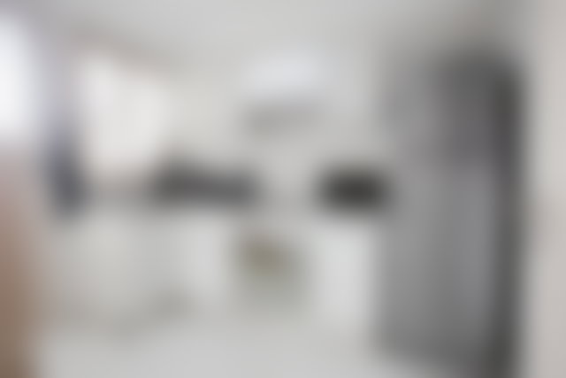Appartement 3 pièces avec terrasse et piscine à Agdal Marrakech — 3