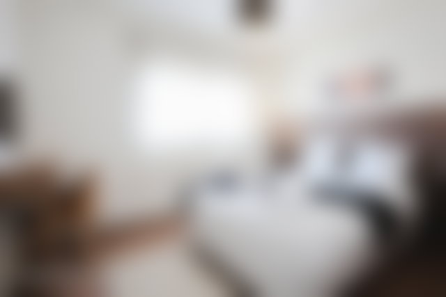 Appartement 3 pièces avec terrasse et piscine à Agdal Marrakech — 4