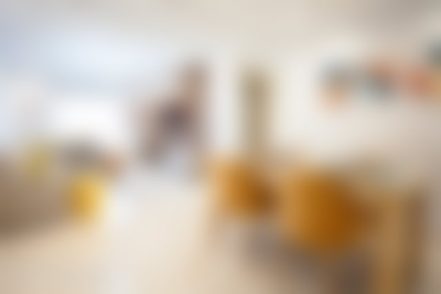 Appartement 3 pièces avec terrasse et piscine à Agdal Marrakech — 5