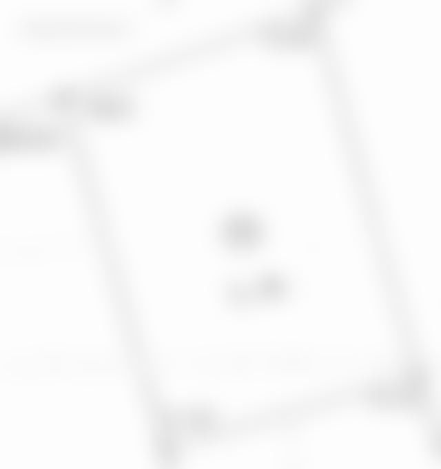 687 m² Plot in Californie, Casablanca, Zoned for R+4 Construction — Casablanca