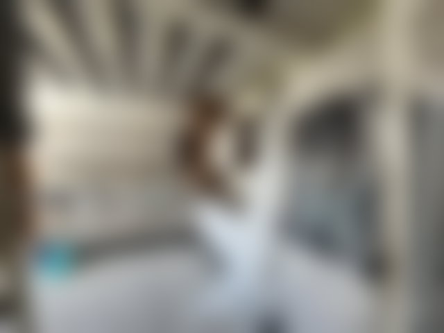200 m² top-floor apartment with fireplace, Racine, Casablanca — 2