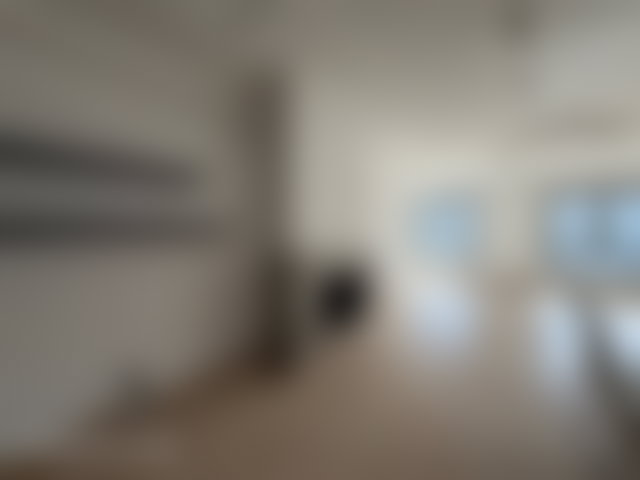 200 m² top-floor apartment with fireplace, Racine, Casablanca — 3