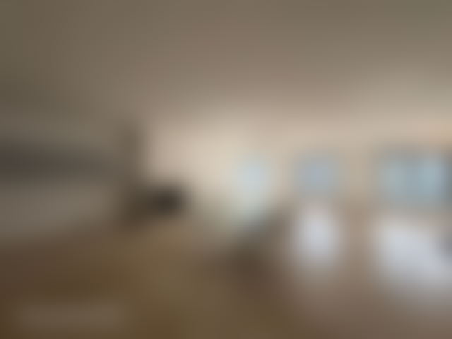 شقة فاخرة 200 م² في آخر طابق بحي راسين بالدار البيضاء — الدار البيضاء