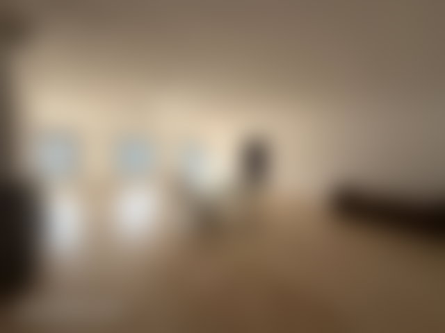 200 m² top-floor apartment with fireplace, Racine, Casablanca — 4