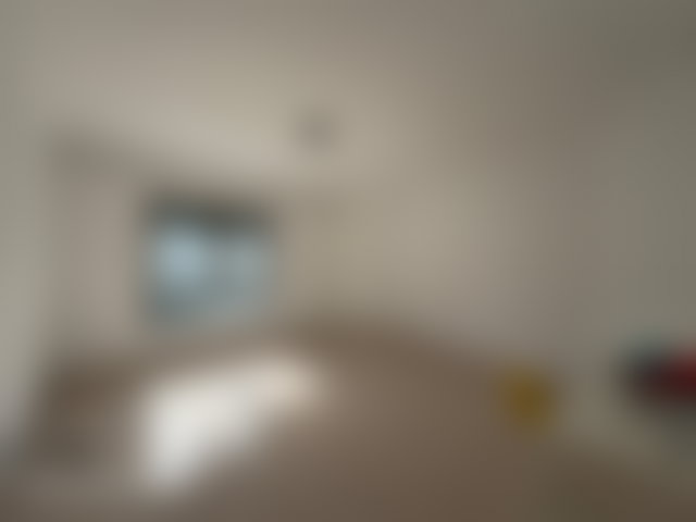 200 m² top-floor apartment with fireplace, Racine, Casablanca — 5