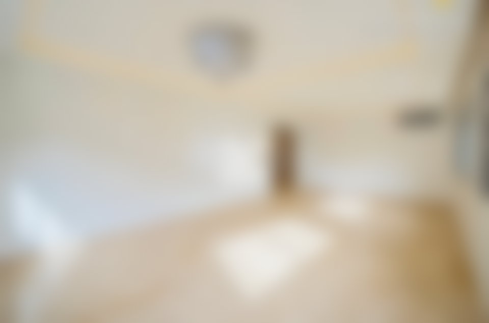 Appartement 3 chambres avec terrasse et piscine, Californie Casablanca