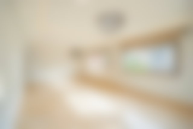 Appartement 3 chambres avec terrasse et piscine, Californie Casablanca — 5